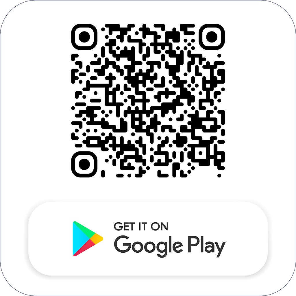 Play Store