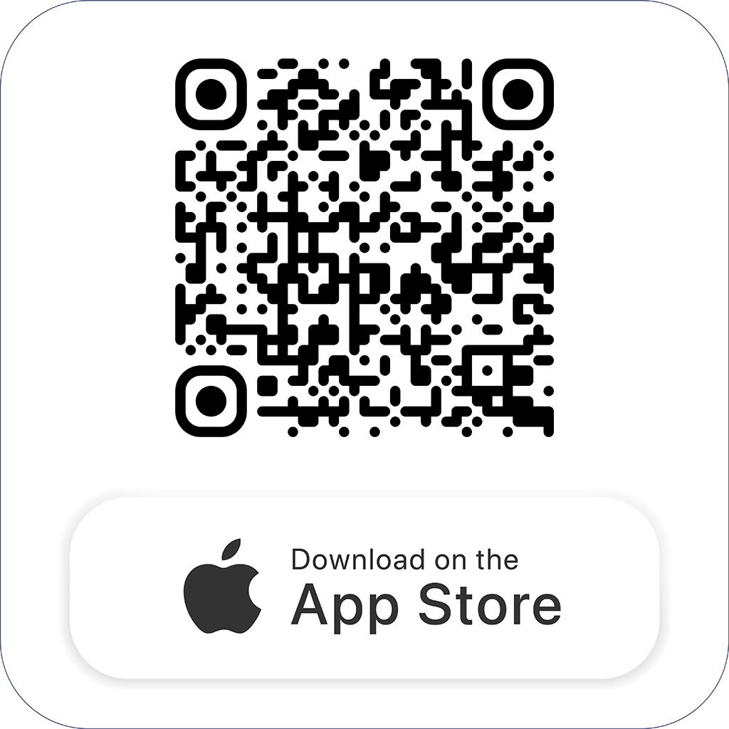 App Store